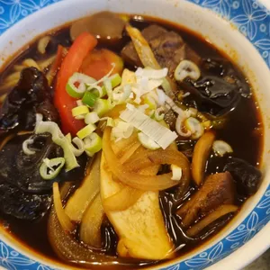 슈엔 리뷰 사진