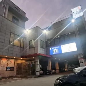 슈엔 리뷰 사진