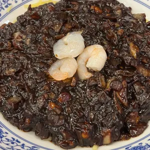 신차이 대표 사진