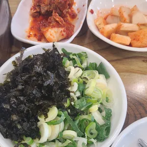 창모루 사진