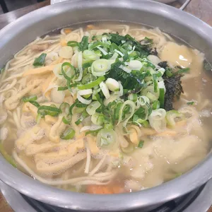 창모루 사진