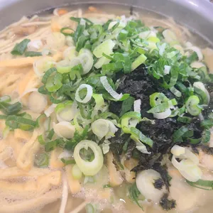 창모루 사진