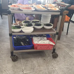창모루 리뷰 사진