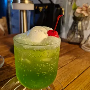 재해석 사진