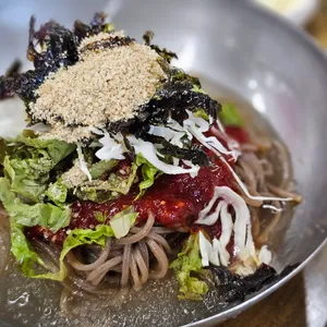 금문닭갈비 사진