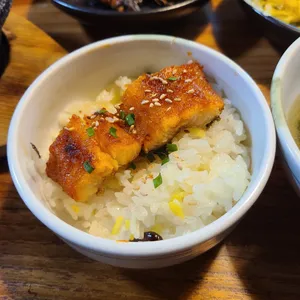 소풍 사진