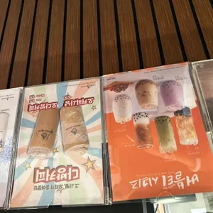 오슬랑커피 리뷰 사진