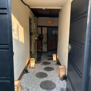 홍홍 리뷰 사진
