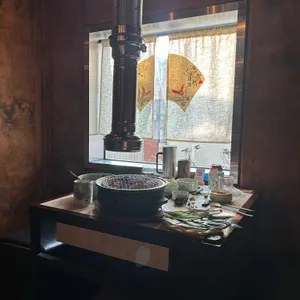 홍홍 리뷰 사진