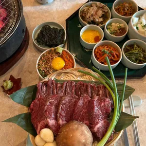 홍홍 사진