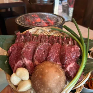 홍홍 사진