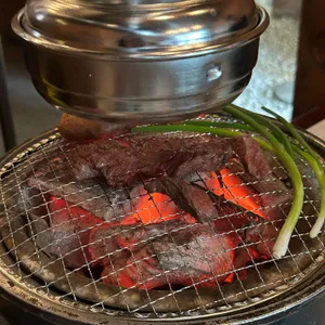 홍홍 사진