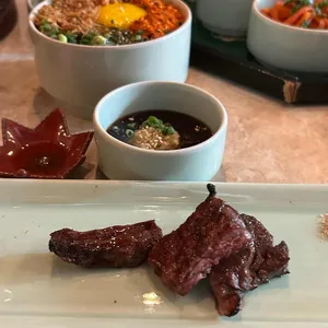 홍홍 사진