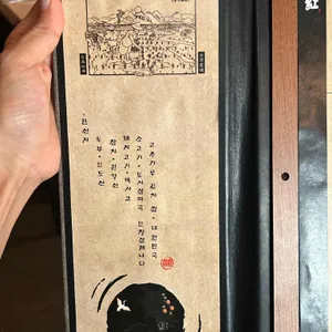 홍홍 리뷰 사진