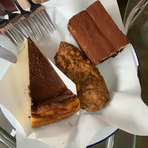 서촌스코프 사진