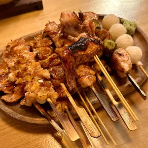 계모임 사진