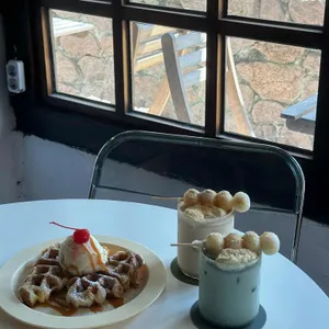 코우즈 사진