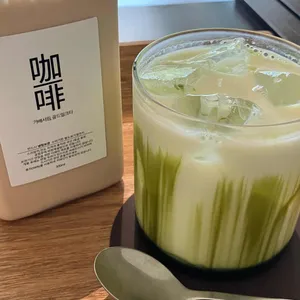 가배서림 사진