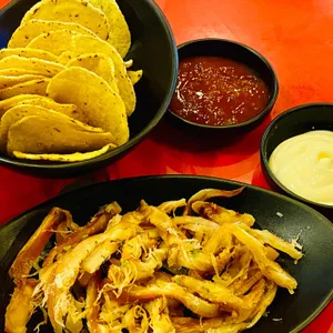 간빠이 사진
