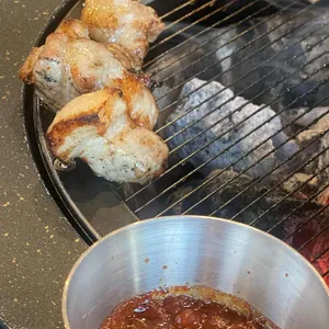 원조부안집 사진