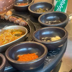 원조부안집 사진