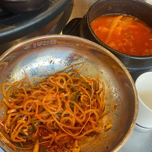 원조부안집 사진