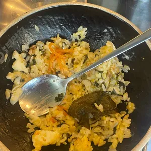 원조부안집 사진