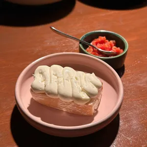 뇨끼룸 사진
