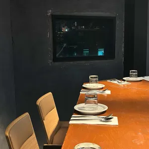 뇨끼룸 리뷰 사진