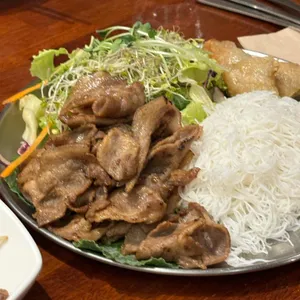 메콩타이 사진