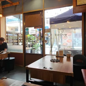 배부장찌개 리뷰 사진