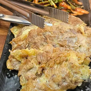 배부장찌개 사진