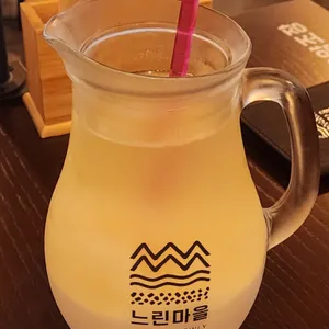 느린마을양조장 사진