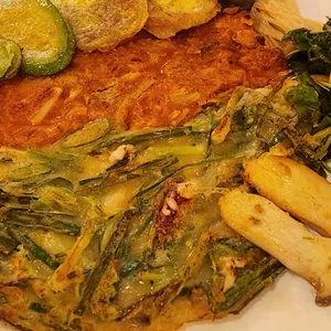 느린마을양조장 사진