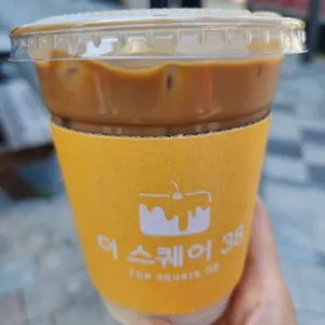 더 스퀘어 38 사진