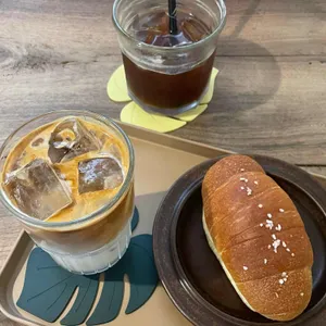 포모르 사진