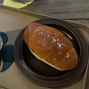 포모르 사진
