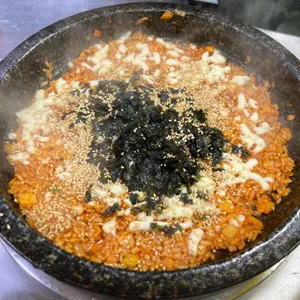 홍가네양곱창 리뷰 사진