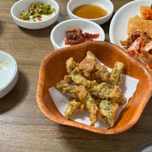 남원추어탕 사진