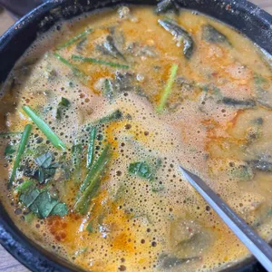 남원추어탕 사진