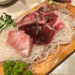 유촌참치마을 서현점 사진