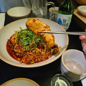 성수예보 사진