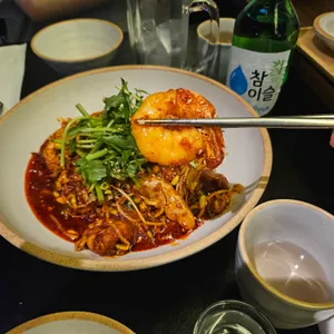성수예보 사진