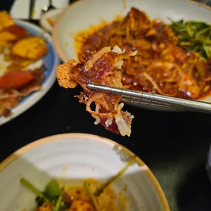 성수예보 사진