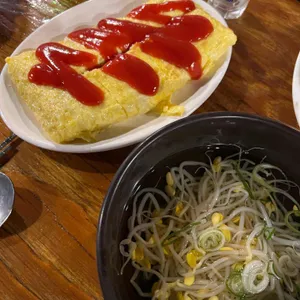 생선구이 생생 사진