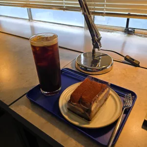 블랙번즈 사진