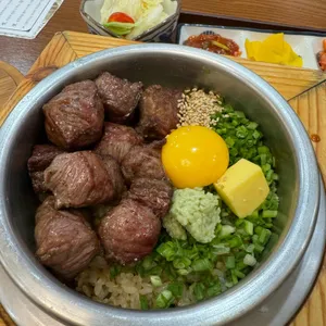 담솥 사진