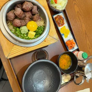 담솥 사진