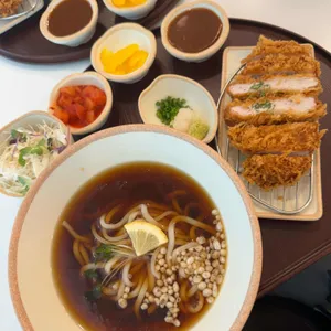 오레노카츠 사진