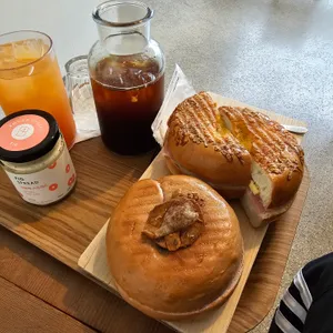 포비 베이직 사진